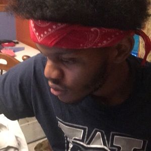 Meet your Posher, Diamond